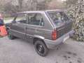 Fiat Panda 1.1 Country Club 4x4 cat. Grey - thumbnail 2