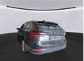 Skoda Octavia Combi iV 1.4 TSI DSG Style Standheizung Schwarz - thumbnail 3