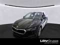 Skoda Octavia Combi iV 1.4 TSI DSG Style Standheizung Schwarz - thumbnail 1