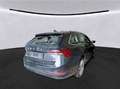 Skoda Octavia Combi iV 1.4 TSI DSG Style Standheizung Schwarz - thumbnail 4