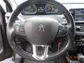 Peugeot 2008 Benzin Allore 1,2L, wenig Kilometer Grau - thumbnail 11