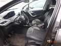 Peugeot 2008 Benzin Allore 1,2L, wenig Kilometer Grau - thumbnail 4