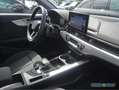 Audi A4 Lim 35 TFSI advanced S tronic Navi SHZ ACC Blau - thumbnail 6