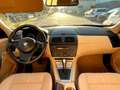 BMW X3 3.0D aut-124000km REALI-P.Beige-U.Propr-2006 Nero - thumbnail 11
