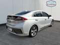 Hyundai IONIQ EV Electro PREMIUM Glasschiebedach 87 kW (119 P... Silber - thumbnail 6