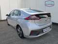 Hyundai IONIQ EV Electro PREMIUM Glasschiebedach 87 kW (119 P... Silber - thumbnail 8