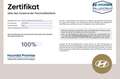 Hyundai IONIQ EV Electro PREMIUM Glasschiebedach 87 kW (119 P... Silber - thumbnail 2