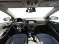 Hyundai IONIQ EV Electro PREMIUM Glasschiebedach 87 kW (119 P... Silber - thumbnail 11