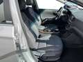 Hyundai IONIQ EV Electro PREMIUM Glasschiebedach 87 kW (119 P... Silber - thumbnail 19