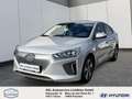 Hyundai IONIQ EV Electro PREMIUM Glasschiebedach 87 kW (119 P... Silber - thumbnail 1