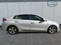 Hyundai IONIQ EV Electro PREMIUM Glasschiebedach 87 kW (119 P... Silber - thumbnail 5