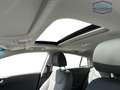 Hyundai IONIQ EV Electro PREMIUM Glasschiebedach 87 kW (119 P... Silber - thumbnail 15
