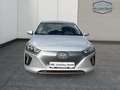 Hyundai IONIQ EV Electro PREMIUM Glasschiebedach 87 kW (119 P... Silber - thumbnail 3