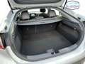 Hyundai IONIQ EV Electro PREMIUM Glasschiebedach 87 kW (119 P... Silber - thumbnail 18