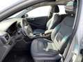 Hyundai IONIQ EV Electro PREMIUM Glasschiebedach 87 kW (119 P... Silber - thumbnail 10