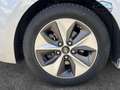 Hyundai IONIQ EV Electro PREMIUM Glasschiebedach 87 kW (119 P... Silber - thumbnail 20