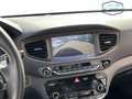 Hyundai IONIQ EV Electro PREMIUM Glasschiebedach 87 kW (119 P... Silber - thumbnail 14