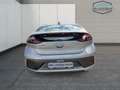 Hyundai IONIQ EV Electro PREMIUM Glasschiebedach 87 kW (119 P... Silber - thumbnail 7