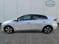 Hyundai IONIQ EV Electro PREMIUM Glasschiebedach 87 kW (119 P... Silber - thumbnail 9