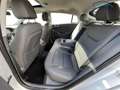 Hyundai IONIQ EV Electro PREMIUM Glasschiebedach 87 kW (119 P... Silber - thumbnail 16