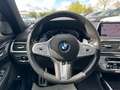 BMW 730 xD Lang M Sport+Laser+H&K+360°+Pano+ACC+HUD Чорний - thumbnail 14