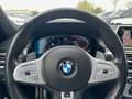 BMW 730 xD Lang M Sport+Laser+H&K+360°+Pano+ACC+HUD Black - thumbnail 15