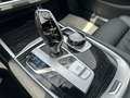 BMW 730 xD Lang M Sport+Laser+H&K+360°+Pano+ACC+HUD Negro - thumbnail 23