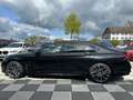 BMW 730 xD Lang M Sport+Laser+H&K+360°+Pano+ACC+HUD Black - thumbnail 5