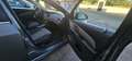 Chevrolet Cruze 2.0VCDi 16v LT 150 Gris - thumbnail 9