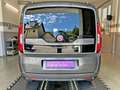 Fiat Doblo 1,6 MultiJet 120 Lounge | NEUWERTIG | 8-fach ber. Grau - thumbnail 11