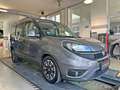 Fiat Doblo 1,6 MultiJet 120 Lounge | NEUWERTIG | 8-fach ber. Grau - thumbnail 6