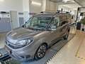 Fiat Doblo 1,6 MultiJet 120 Lounge | NEUWERTIG | 8-fach ber. Grau - thumbnail 3