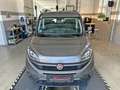 Fiat Doblo 1,6 MultiJet 120 Lounge | NEUWERTIG | 8-fach ber. Grau - thumbnail 5