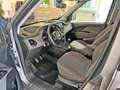 Fiat Doblo 1,6 MultiJet 120 Lounge | NEUWERTIG | 8-fach ber. Grau - thumbnail 18