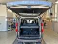 Fiat Doblo 1,6 MultiJet 120 Lounge | NEUWERTIG | 8-fach ber. Grau - thumbnail 13