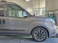 Fiat Doblo 1,6 MultiJet 120 Lounge | NEUWERTIG | 8-fach ber. Grau - thumbnail 8