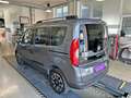 Fiat Doblo 1,6 MultiJet 120 Lounge | NEUWERTIG | 8-fach ber. Grau - thumbnail 15