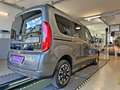 Fiat Doblo 1,6 MultiJet 120 Lounge | NEUWERTIG | 8-fach ber. Grau - thumbnail 9