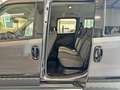 Fiat Doblo 1,6 MultiJet 120 Lounge | NEUWERTIG | 8-fach ber. Grau - thumbnail 22