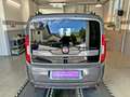 Fiat Doblo 1,6 MultiJet 120 Lounge | NEUWERTIG | 8-fach ber. Grau - thumbnail 12