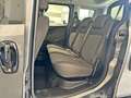 Fiat Doblo 1,6 MultiJet 120 Lounge | NEUWERTIG | 8-fach ber. Grau - thumbnail 23