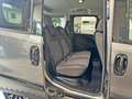 Fiat Doblo 1,6 MultiJet 120 Lounge | NEUWERTIG | 8-fach ber. Grau - thumbnail 24