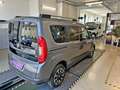 Fiat Doblo 1,6 MultiJet 120 Lounge | NEUWERTIG | 8-fach ber. Grau - thumbnail 10