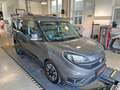 Fiat Doblo 1,6 MultiJet 120 Lounge | NEUWERTIG | 8-fach ber. Grau - thumbnail 7