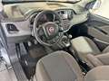 Fiat Doblo 1,6 MultiJet 120 Lounge | NEUWERTIG | 8-fach ber. Grau - thumbnail 19