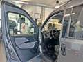 Fiat Doblo 1,6 MultiJet 120 Lounge | NEUWERTIG | 8-fach ber. Grau - thumbnail 17