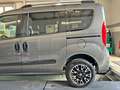 Fiat Doblo 1,6 MultiJet 120 Lounge | NEUWERTIG | 8-fach ber. Grau - thumbnail 16