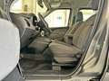 Fiat Doblo 1,6 MultiJet 120 Lounge | NEUWERTIG | 8-fach ber. Grau - thumbnail 21