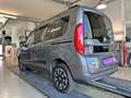 Fiat Doblo 1,6 MultiJet 120 Lounge | NEUWERTIG | 8-fach ber. Grau - thumbnail 14