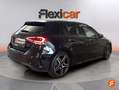 Mercedes-Benz A 200 d Negro - thumbnail 8
